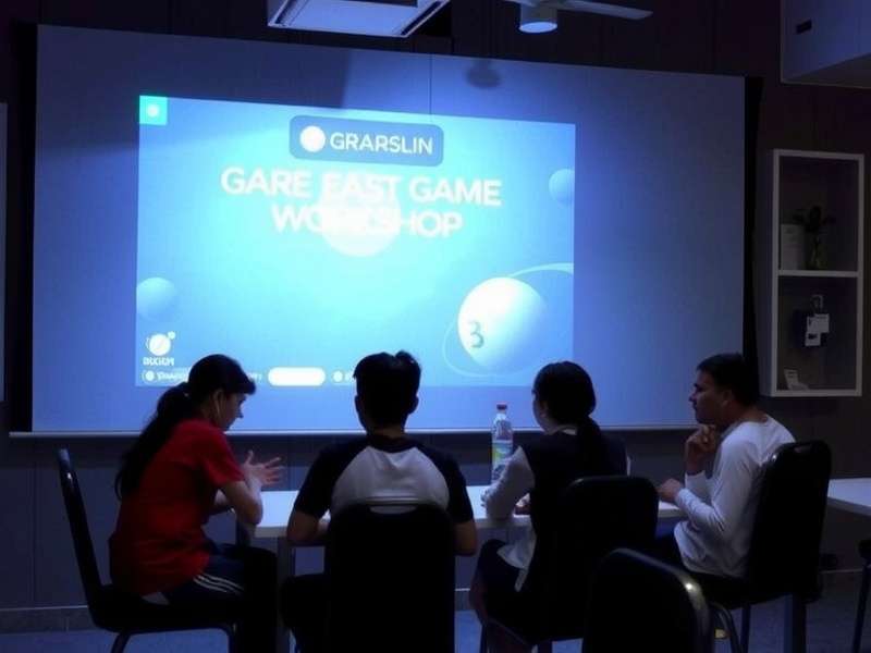 Portrait of Priya Sharma